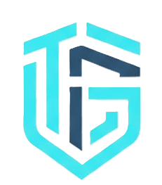 TechPro Services Logo